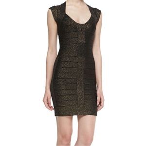 COPY - French connection dress (worn once)